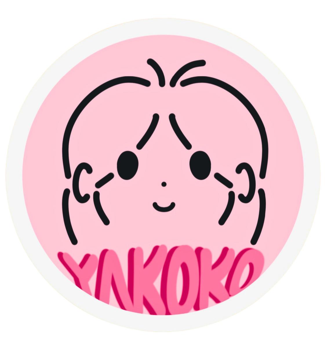 Yakoko x IOM Sake Club Pop Up -SAT 14 NOV @  7pm