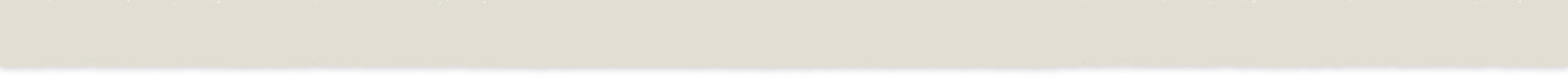 nav bar