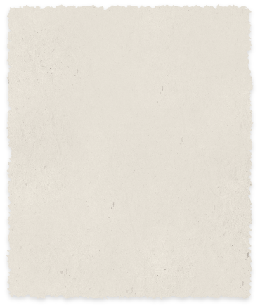 Slide paper